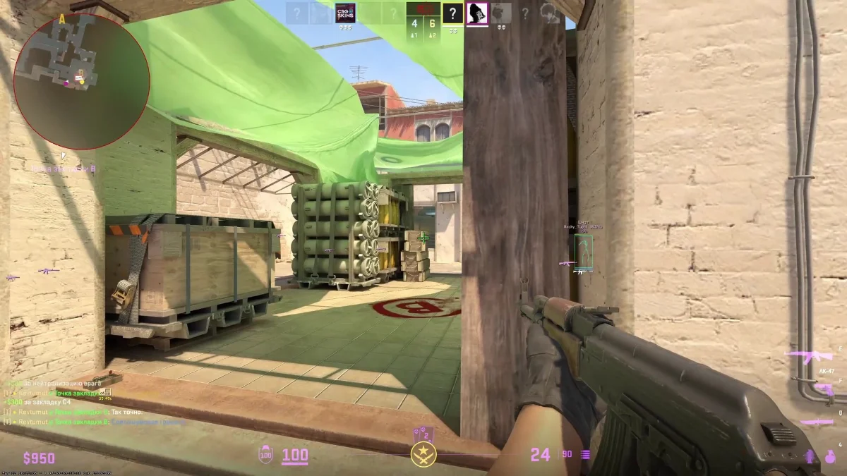 Thumbnail 3