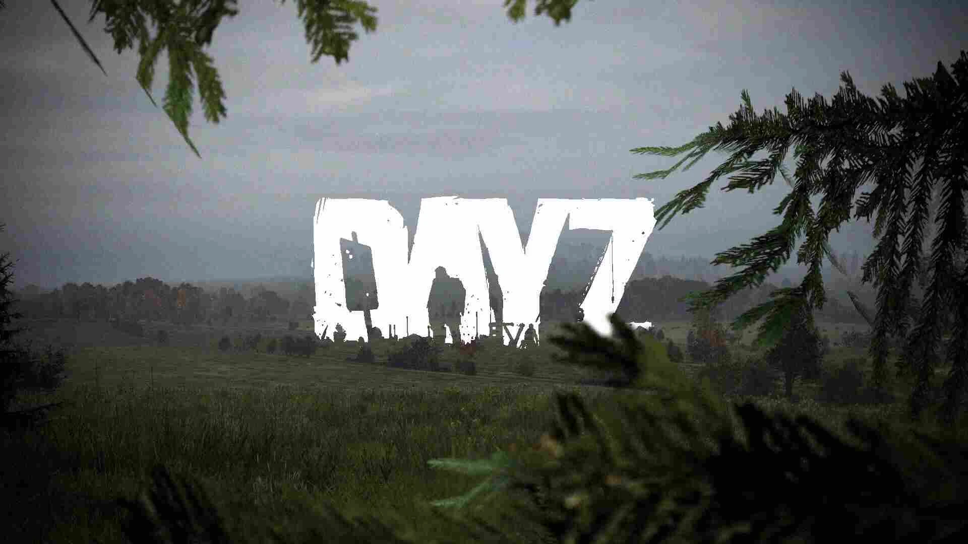 Byster - DayZ — скриншот 1