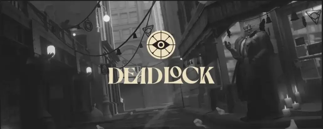 DeadLock